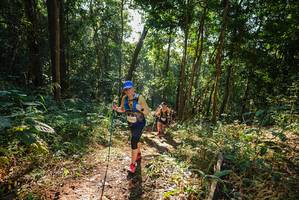 BIB: 
                            <button type="button" onclick="openModal(22549325)" class="btn btn-primary btn-sm float-right btn-popup" data-toggle="modal" data-target=".modal-high-quality">
                        <i class="fas fa-shopping-cart"></i> Add to Cart
                    </button>
                                            <button type="button" onclick="isThisMe(22549325, true)" class="btn btn-success btn-sm float-right btn-popup btn-isme hidden" data-toggle="tooltip" data-placement="bottom" title="นี่คือรูปของคุณใช่ไหม คลิกที่นี่เพื่อเอาเข้าอัลบั้ม">
                        <i class="fas fa-plus"></i> Add to album
                    </button>
                    <button type="button" onclick="isThisMe(22549325, false)" class="btn btn-warning btn-sm float-right btn-popup btn-isnotme hidden">
                        <i class="fas fa-ban"></i> Remove from album
                    </button>